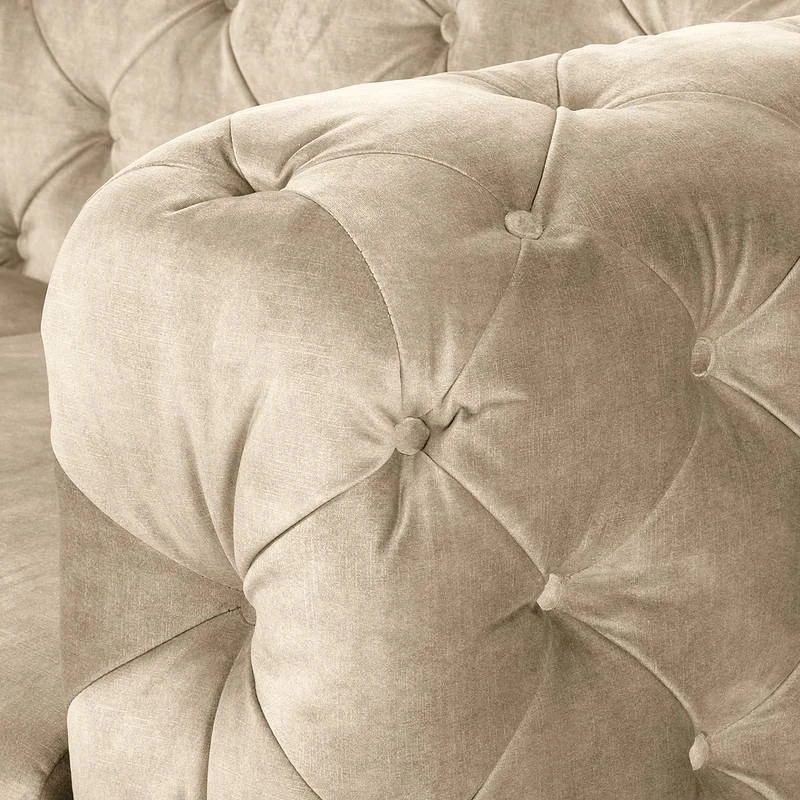 Fauteuil Merlin â Image 9