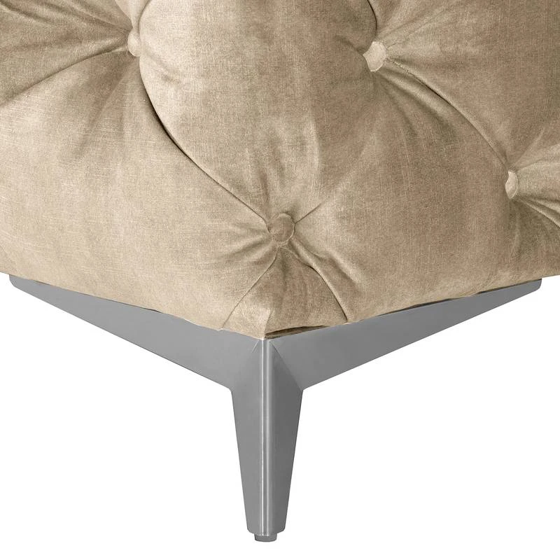 Fauteuil Merlin â Image 10