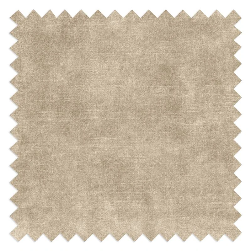 Fauteuil Merlin â Image 11