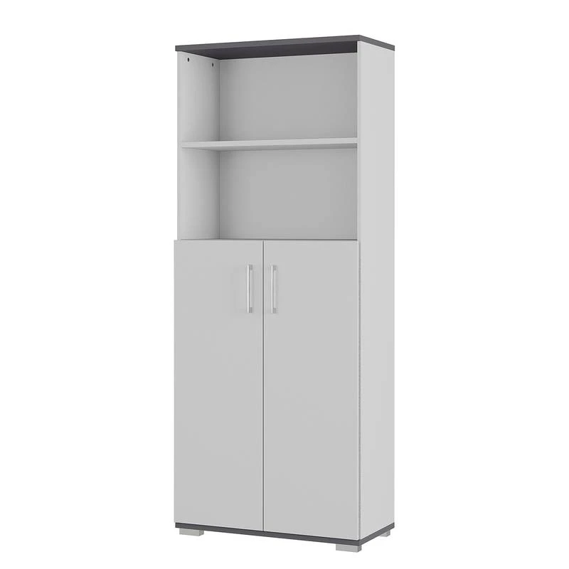 Armoire De Bureau GW-Profi 2.0 II – Image 7