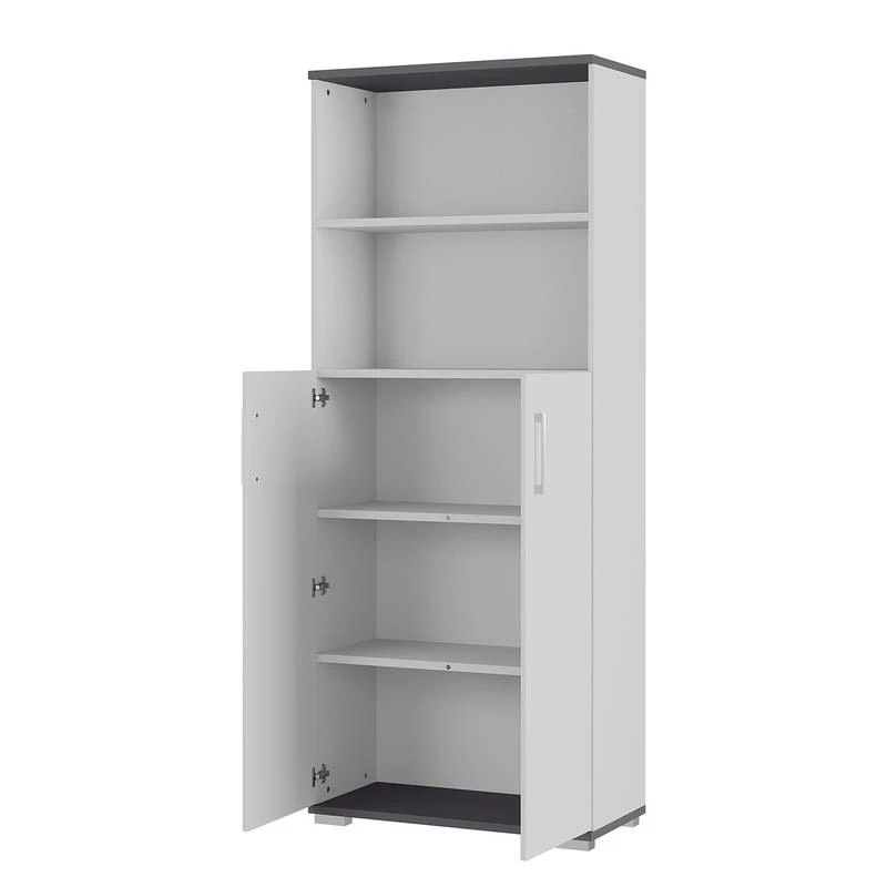 Armoire De Bureau GW-Profi 2.0 II – Image 11