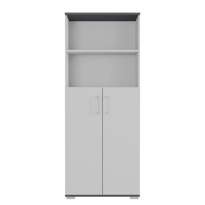 Armoire De Bureau GW-Profi 2.0 II – Image 12