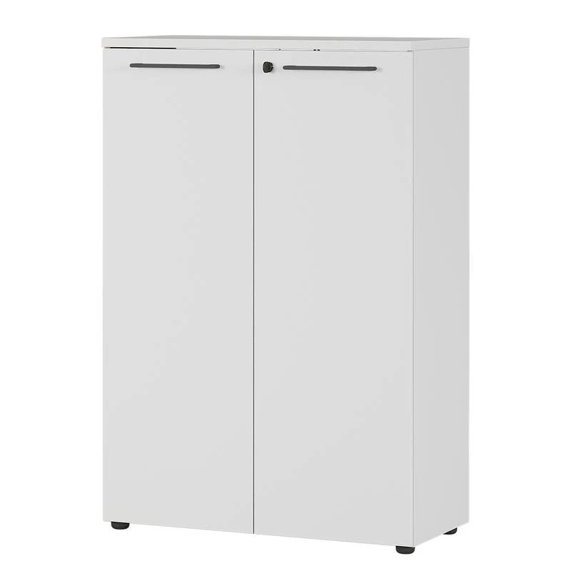 Armoire De Bureau GW-Agenda I – Image 7