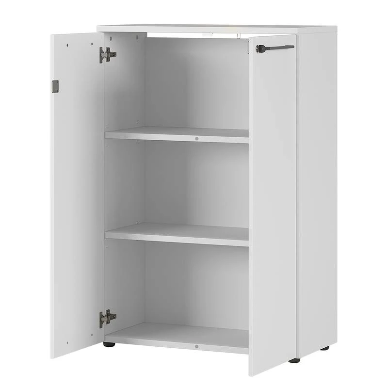 Armoire De Bureau GW-Agenda I – Image 12