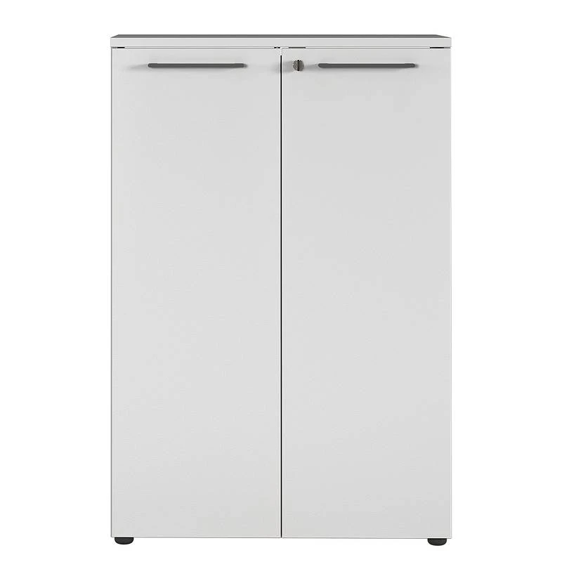 Armoire De Bureau GW-Agenda I – Image 11