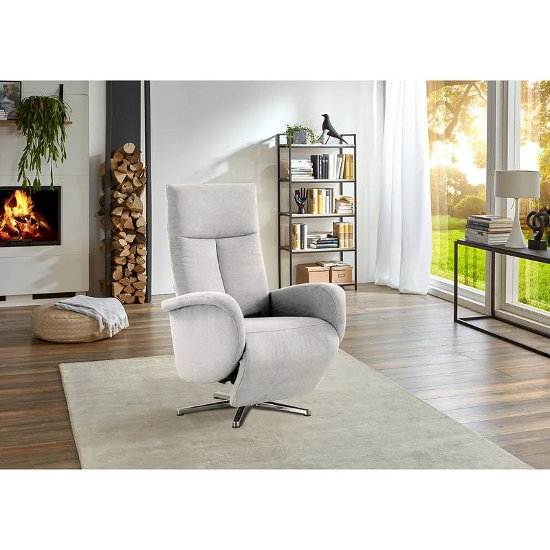 Fauteuil Relax Nesebar II – Image 12