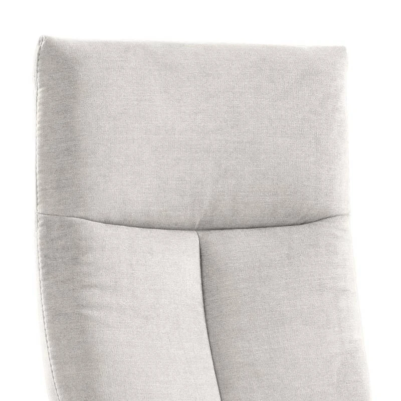 Fauteuil Relax Nesebar II – Image 15