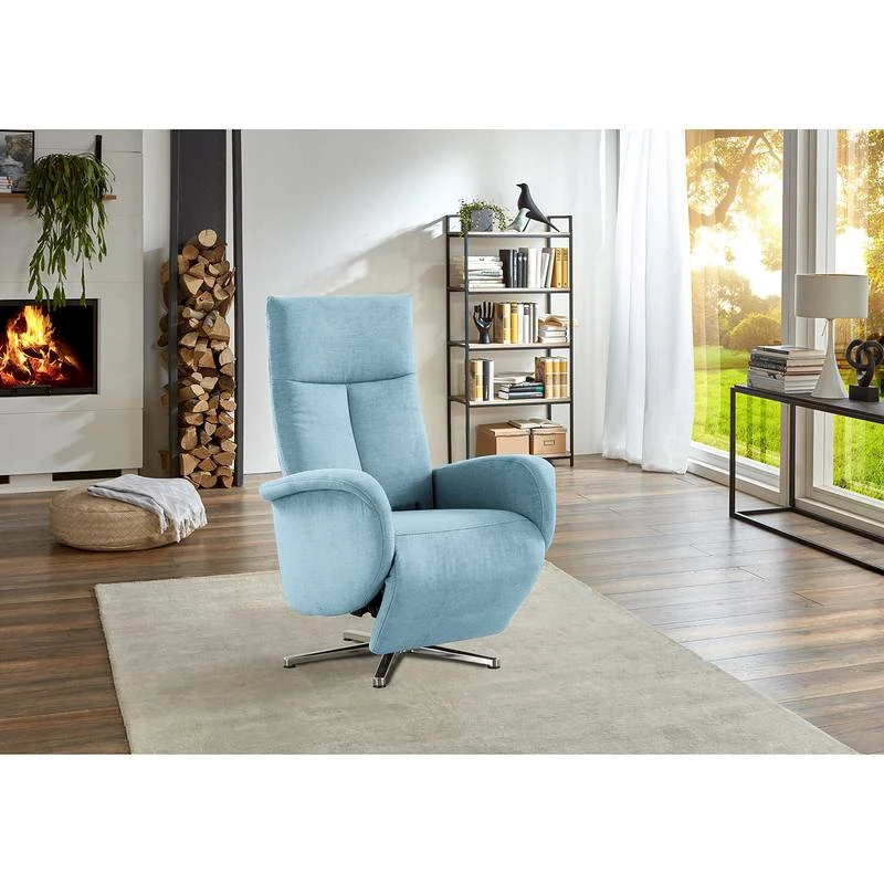 Fauteuil Relax Nesebar II – Image 2