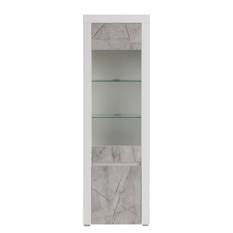 Vitrine Stonda – Image 6