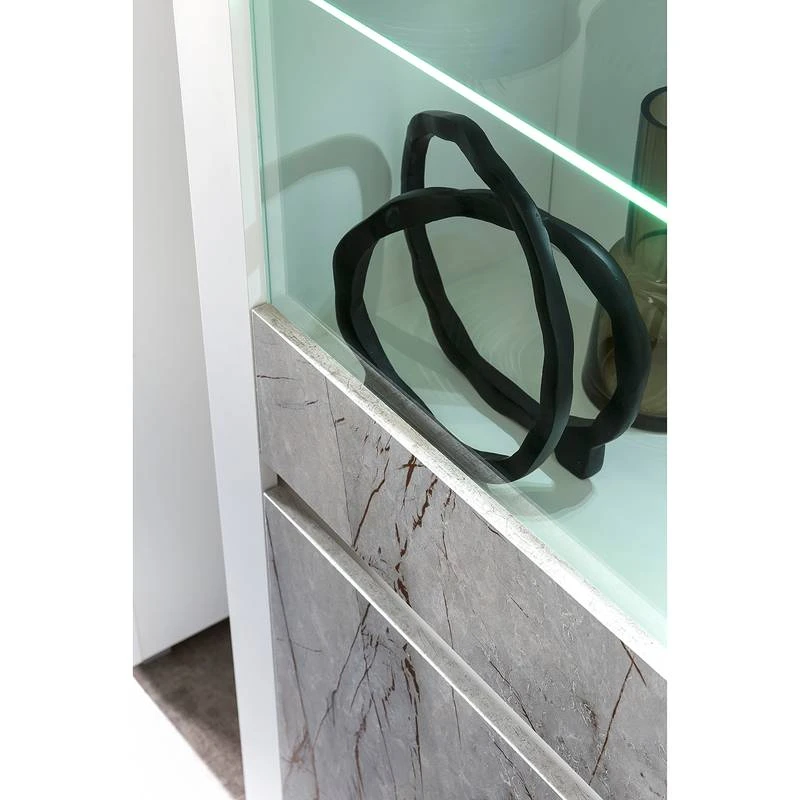 Vitrine Stonda – Image 7
