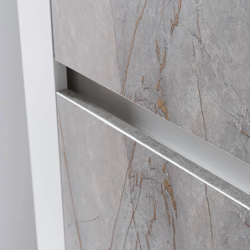 Vitrine Stonda – Image 8