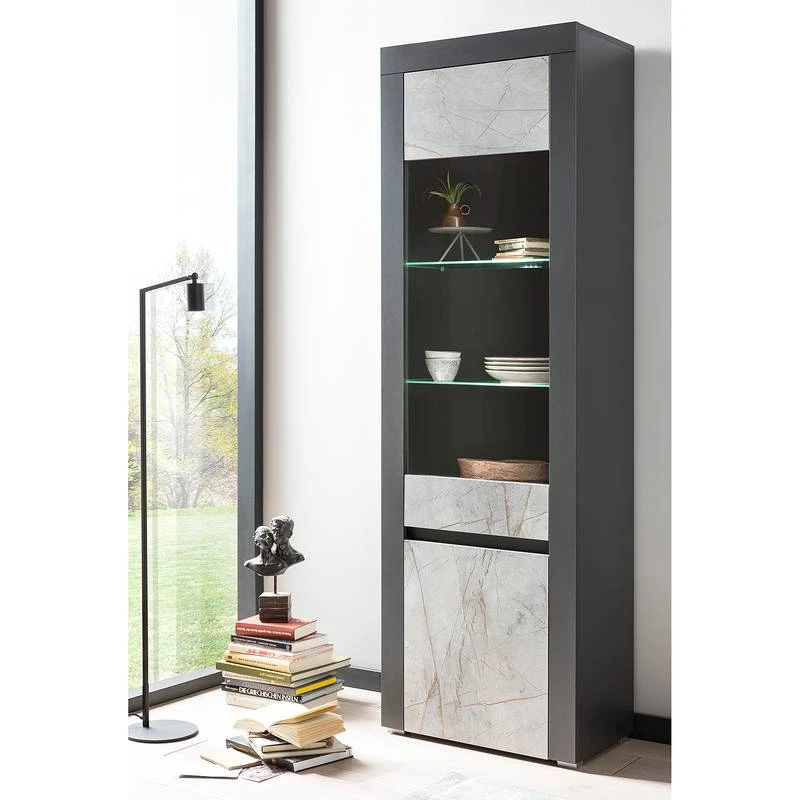 Vitrine Stonda – Image 11