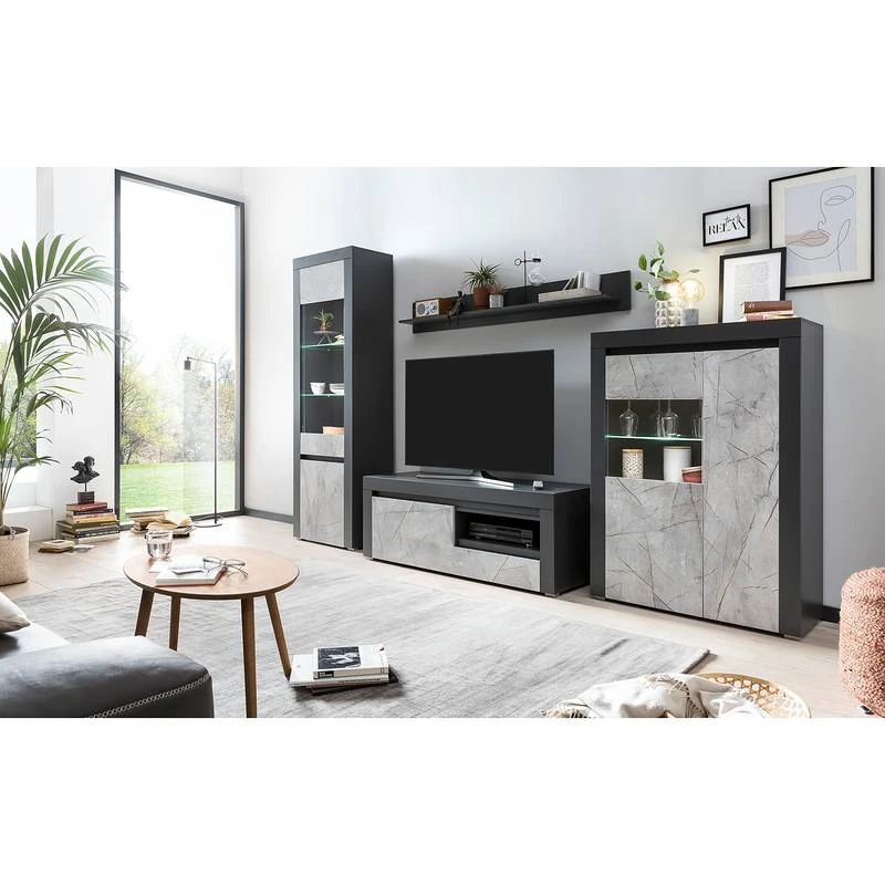 Vitrine Stonda – Image 12