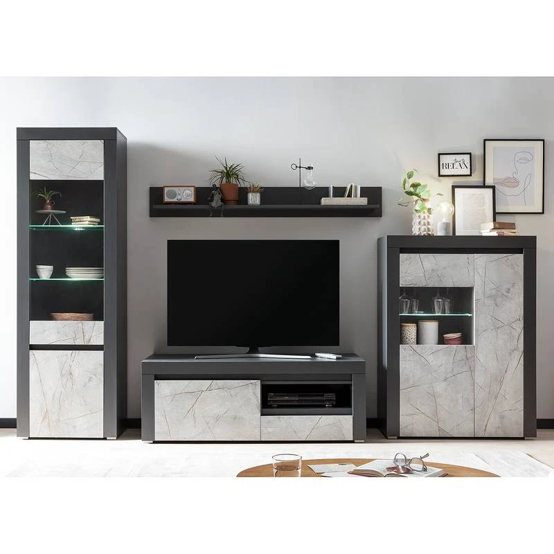 Vitrine Stonda – Image 13