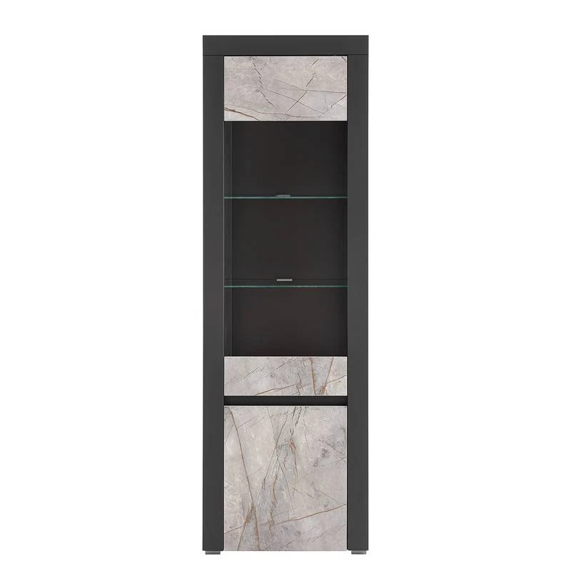 Vitrine Stonda – Image 15