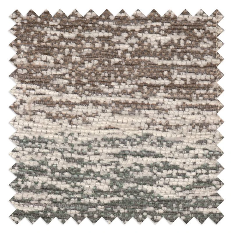 Fauteuil Bergère Salvator – Image 12