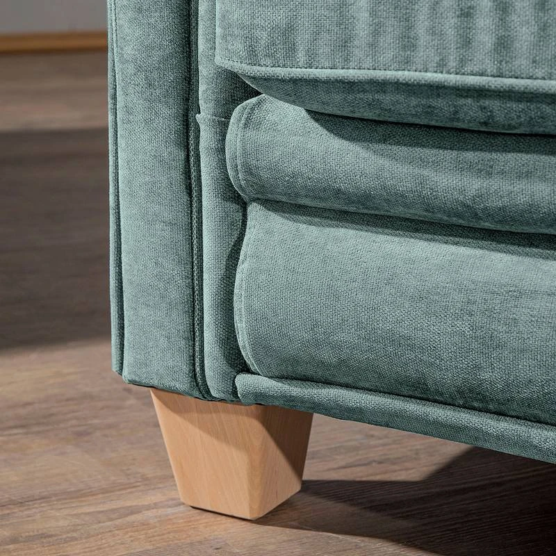 Fauteuil Bergère Salvator – Image 10