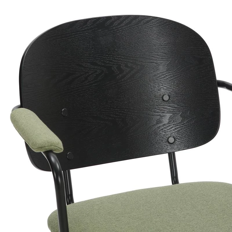 Chaise à Accoudoirs Zadel – Image 20