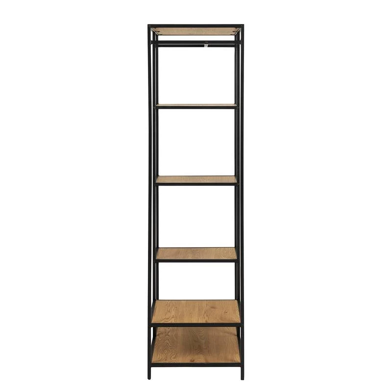 Portant à Vêtements Coogee I – Image 5