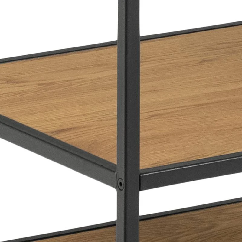 Portant à Vêtements Coogee I – Image 6