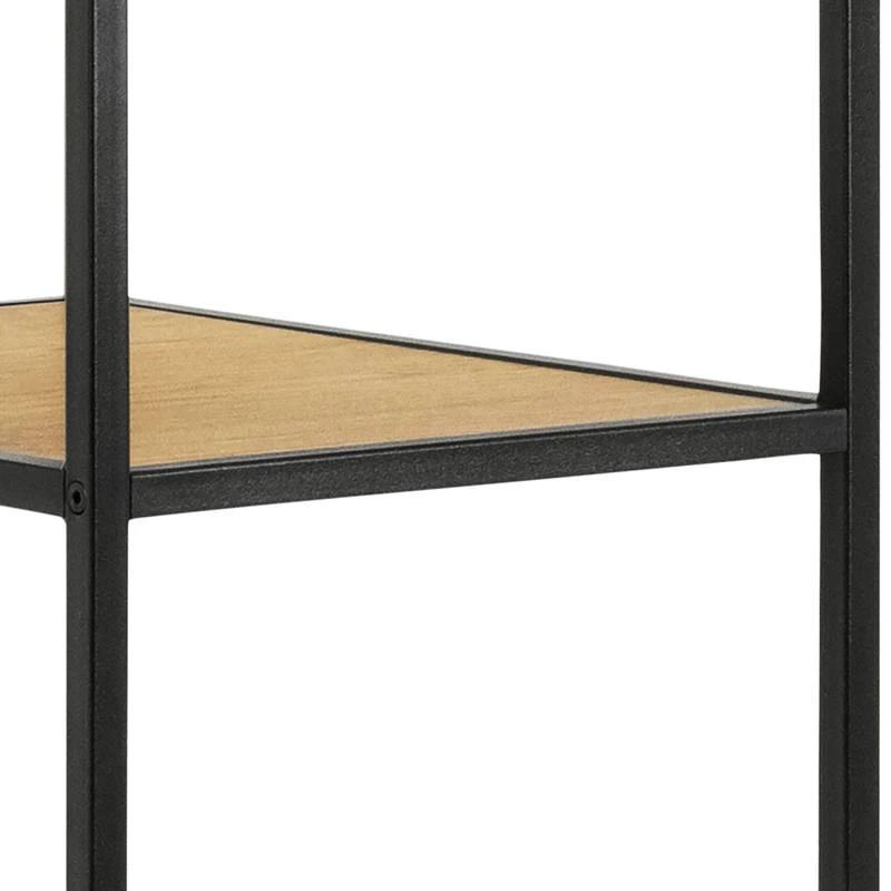 Portant à Vêtements Coogee I – Image 7