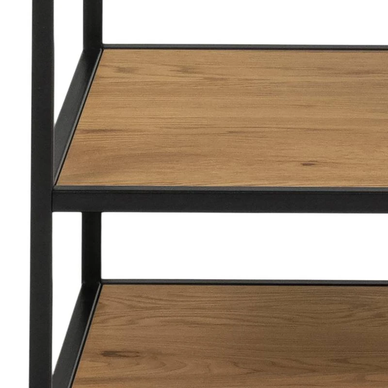 Portant à Vêtements Coogee I – Image 9