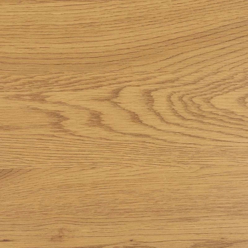 Portant à Vêtements Coogee I – Image 10