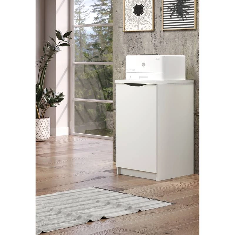 Caisson De Bureau Basix â Image 2