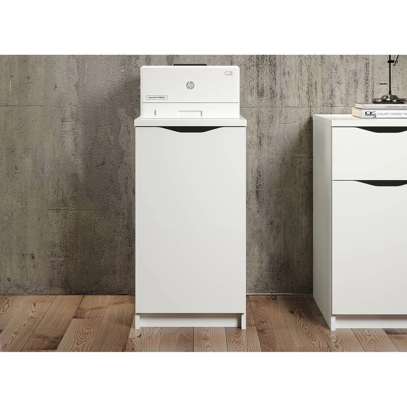 Caisson De Bureau Basix â Image 3