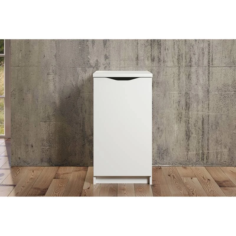 Caisson De Bureau Basix â Image 4