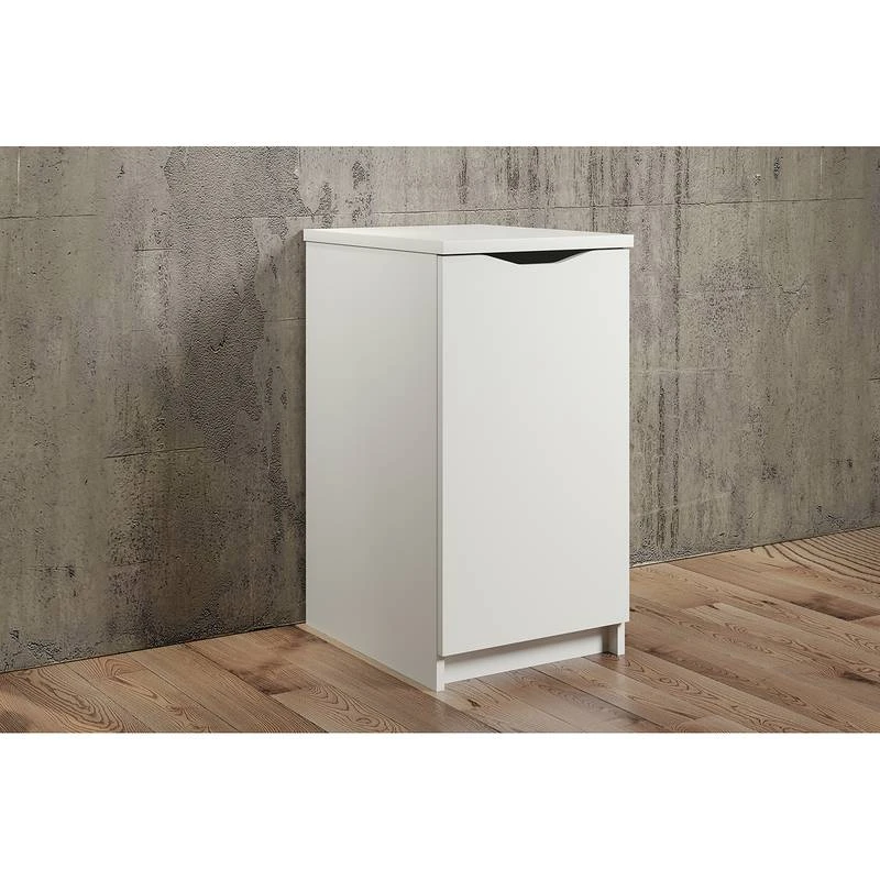 Caisson De Bureau Basix â Image 5