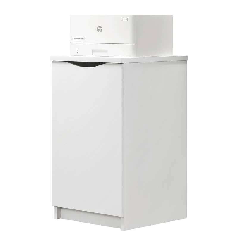 Caisson De Bureau Basix â Image 9