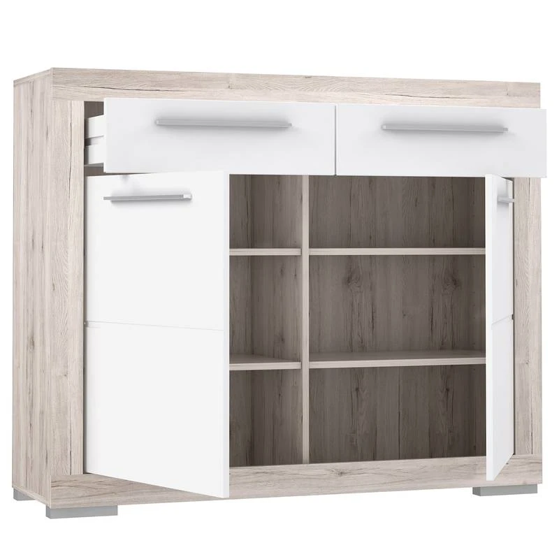 Ensemble D‘entrée Bavaro (4 éléments) – Image 7