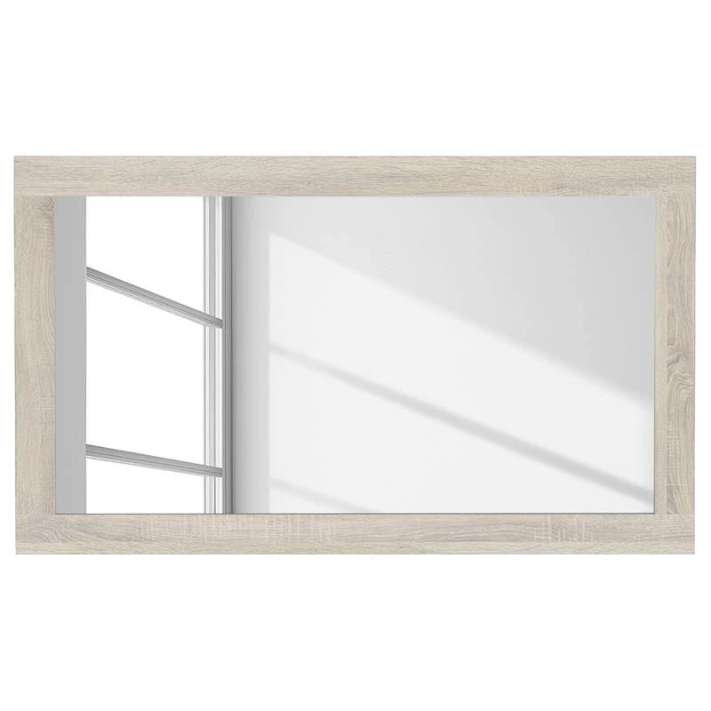 Ensemble D‘entrée Bavaro (4 éléments) – Image 8