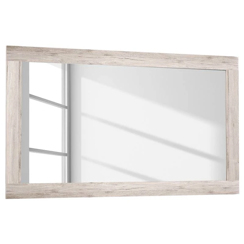 Ensemble D‘entrée Bavaro (4 éléments) – Image 9