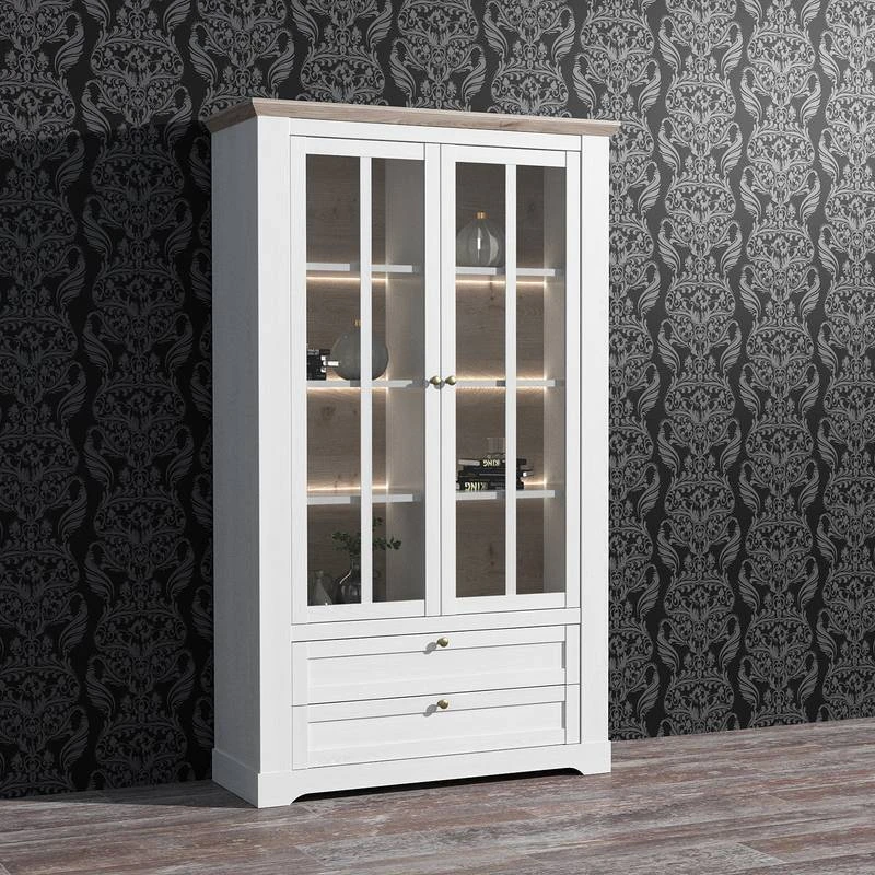 Vitrine Sandvik – Image 2