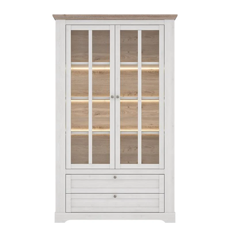 Vitrine Sandvik – Image 3