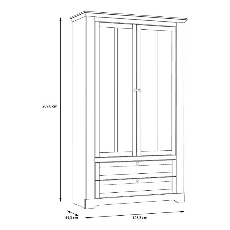 Vitrine Sandvik – Image 7