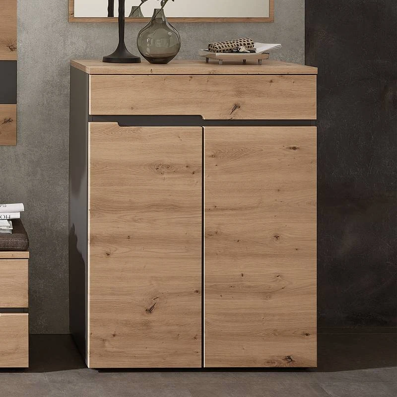 Ensemble D’entrée Moosic IV (3 éléments) – Image 4