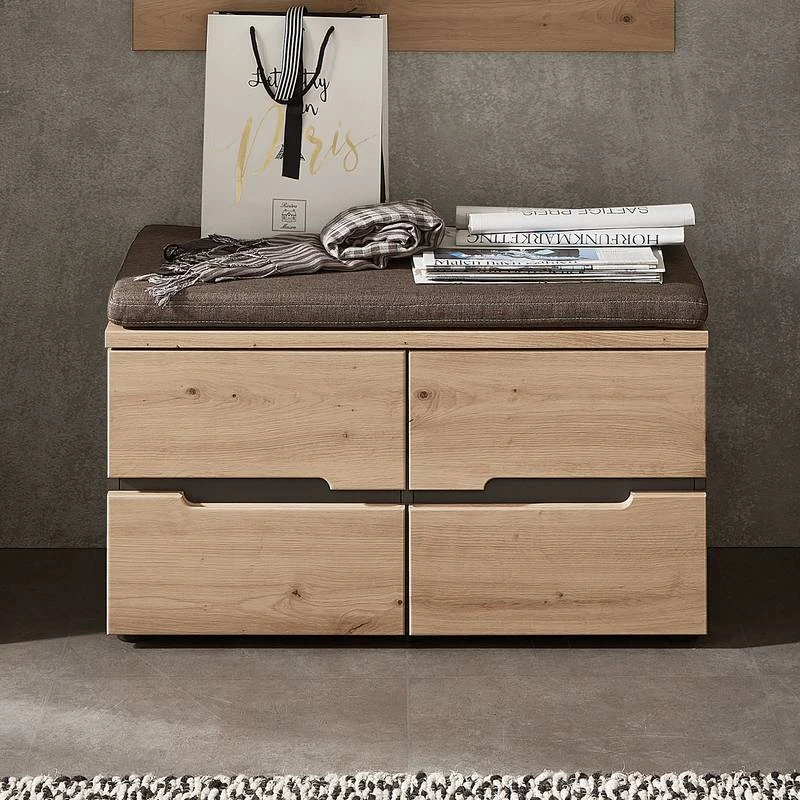 Ensemble D’entrée Moosic IV (3 éléments) – Image 5