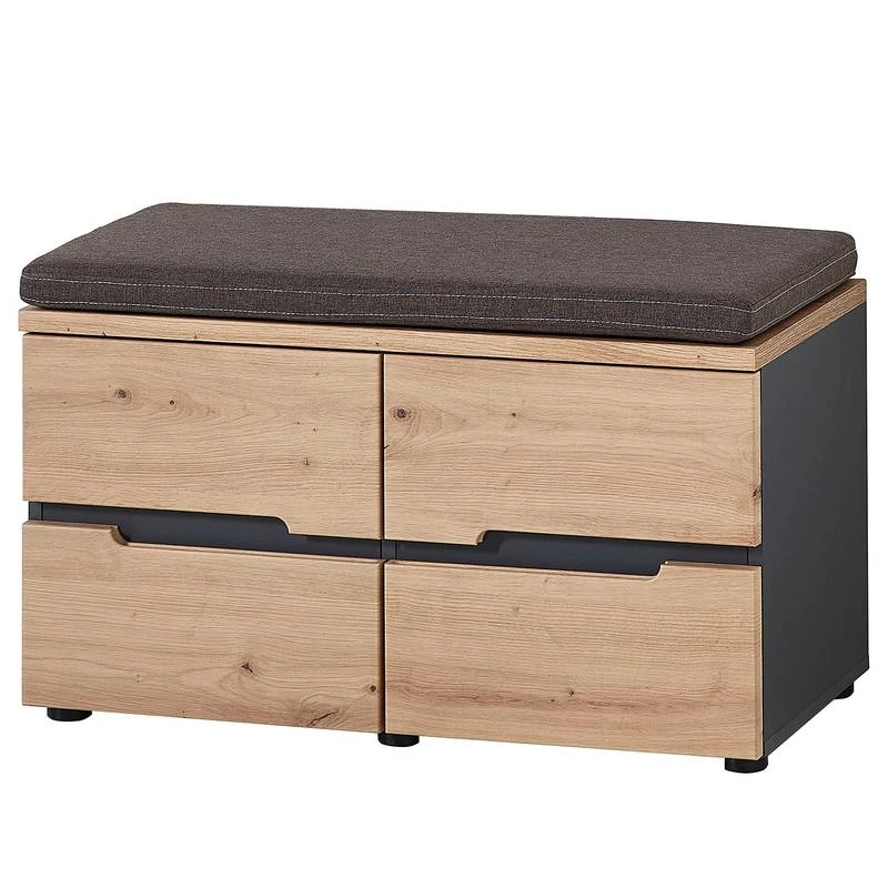 Ensemble D’entrée Moosic IV (3 éléments) – Image 8