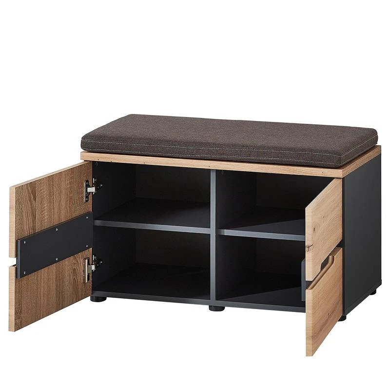 Ensemble D’entrée Moosic IV (3 éléments) – Image 9