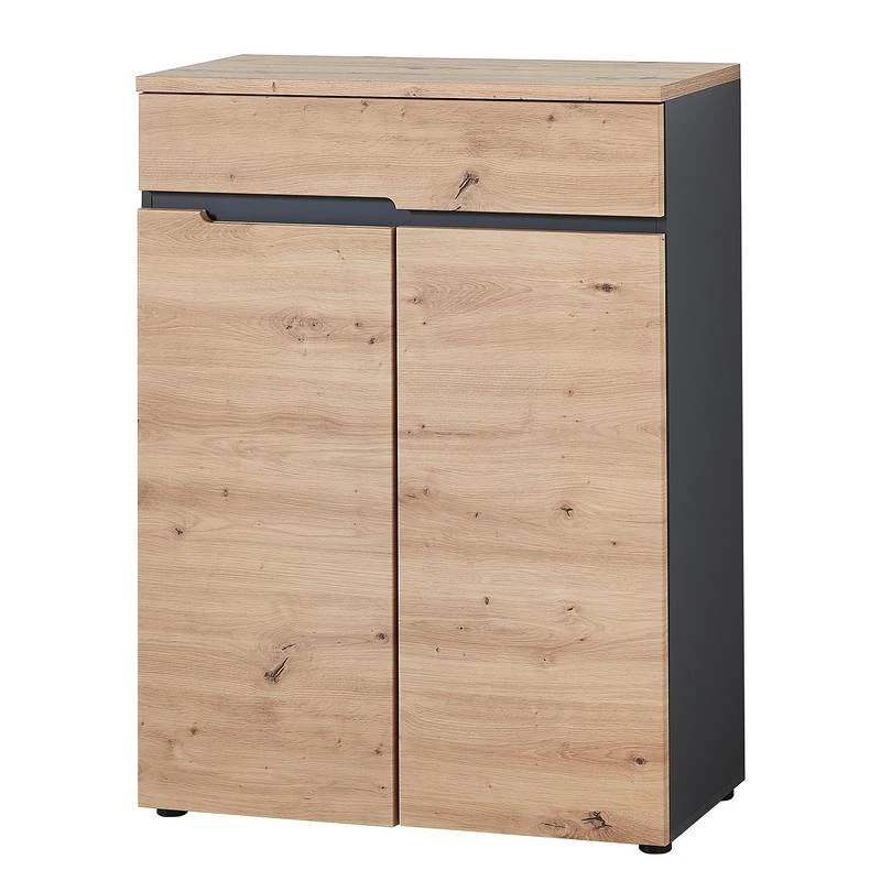 Ensemble D’entrée Moosic IV (3 éléments) – Image 10