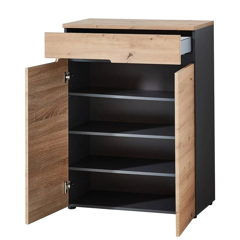 Ensemble D’entrée Moosic IV (3 éléments) – Image 11