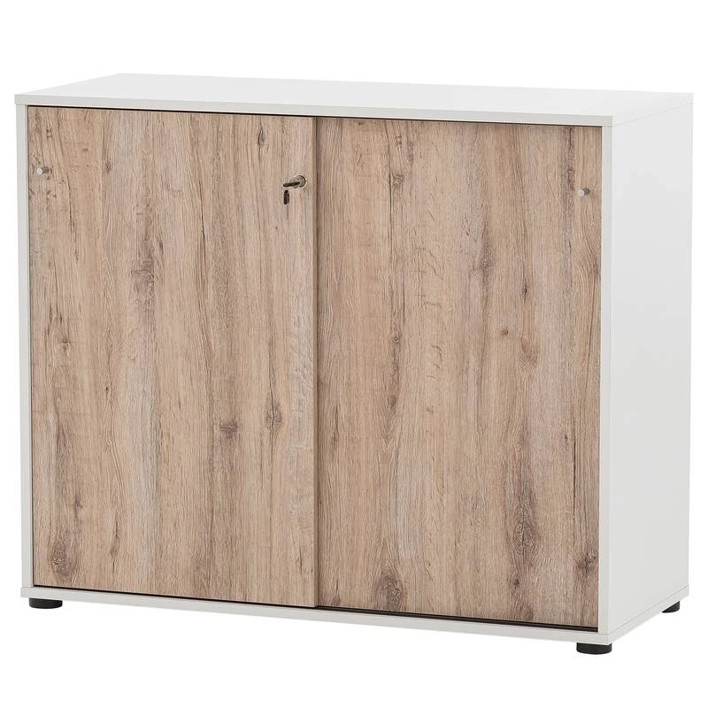 Classeur Serie 400 U 1000 ST – Image 4