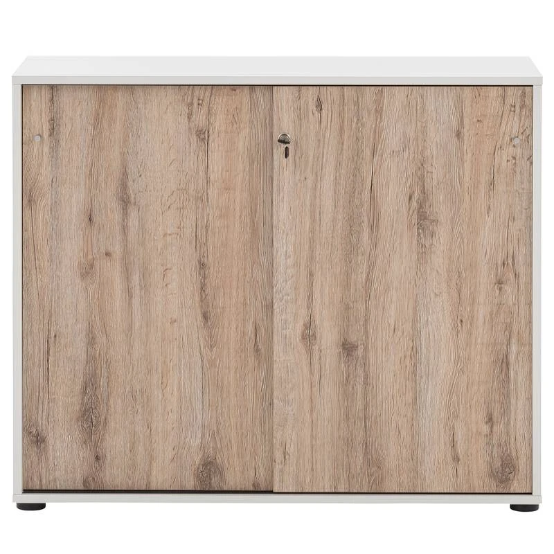 Classeur Serie 400 U 1000 ST – Image 7