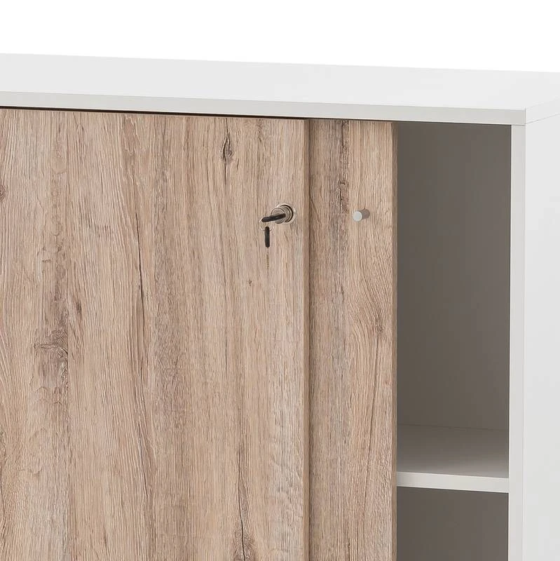 Classeur Serie 400 U 1000 ST – Image 8