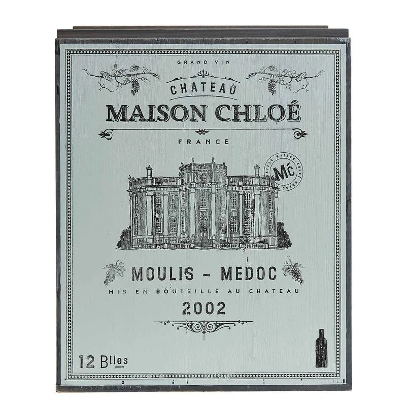 Range-bouteilles VINOTHEK – Image 15