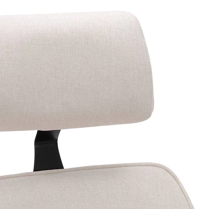 Chaise De Bureau Pivotante Viiki III – Image 5