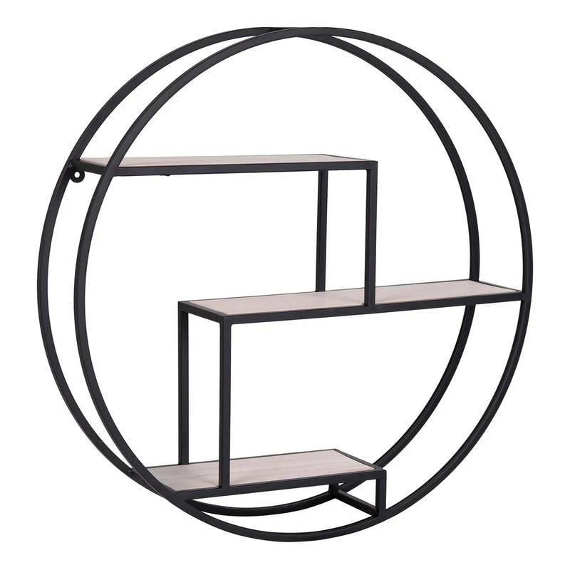 Étagère Murale Sling